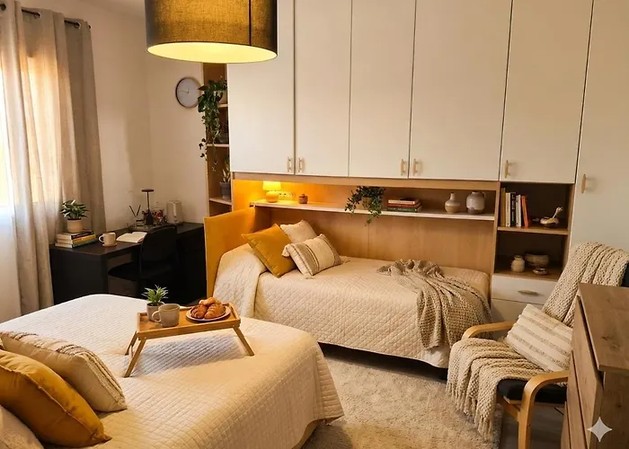 Gioia Massa Lombarda