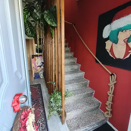 Gioia Massa Lombarda