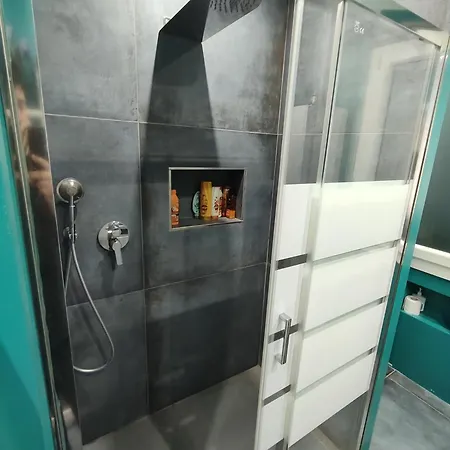 Gioia Massa Lombarda