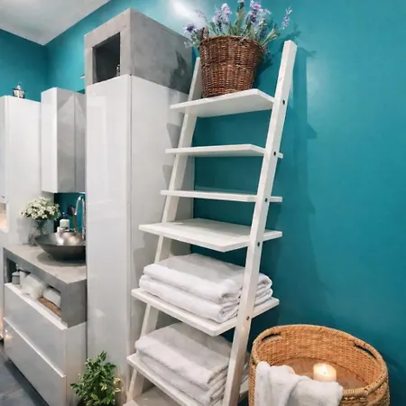 Gioia * Massa Lombarda