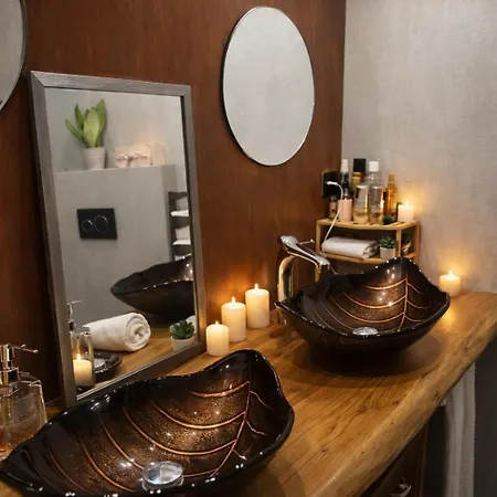 Gioia Massa Lombarda