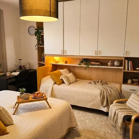 Gioia Massa Lombarda