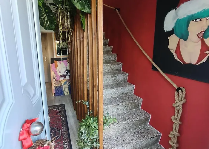 Gioia Massa Lombarda