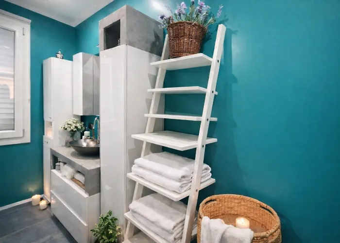 Gioia * Massa Lombarda