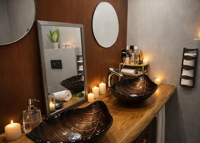 Gioia Massa Lombarda