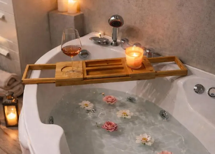 Alloggio in famiglia Gioia *